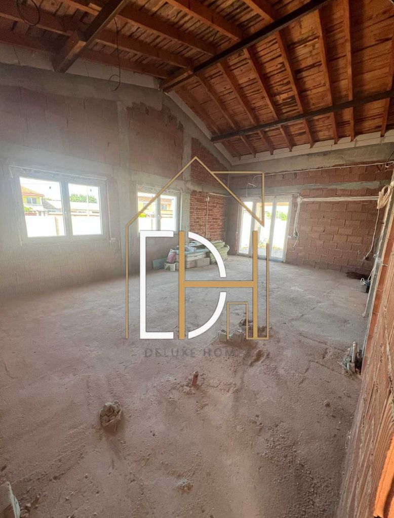 Продава се Къща в с. Бенковски, Област Пловдив - 155 кв.м за 1452 €/кв.м - Снимка #8