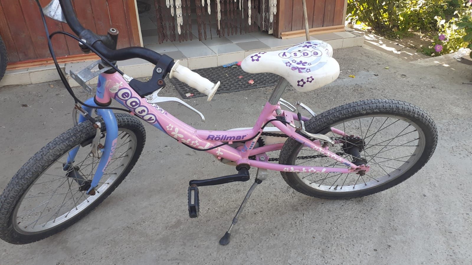 biciclete de copii