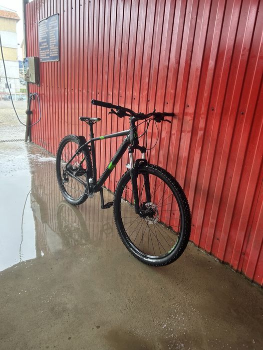 Vand axess torrent 2024