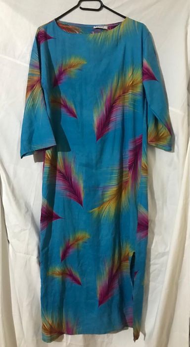 rochii dama impecabile