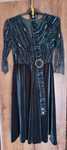 Rochie eleganta noua