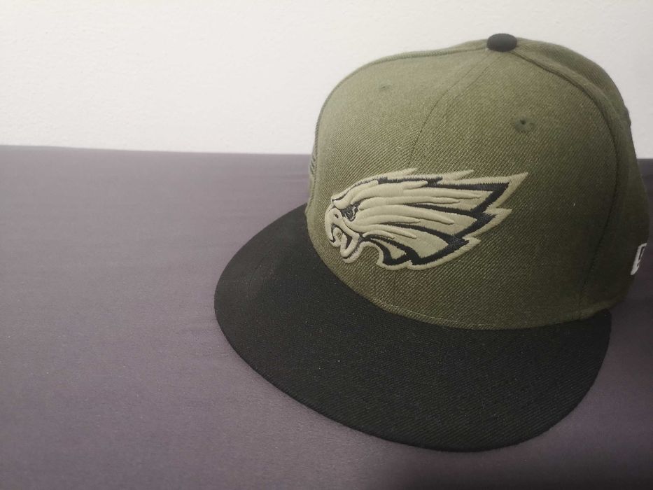 Șapcă New Era baseball