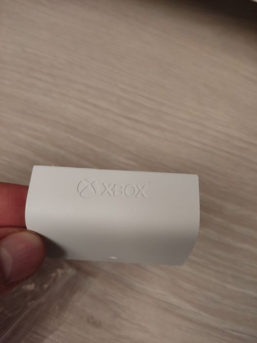 Capac baterie controller Xbox one Series S X