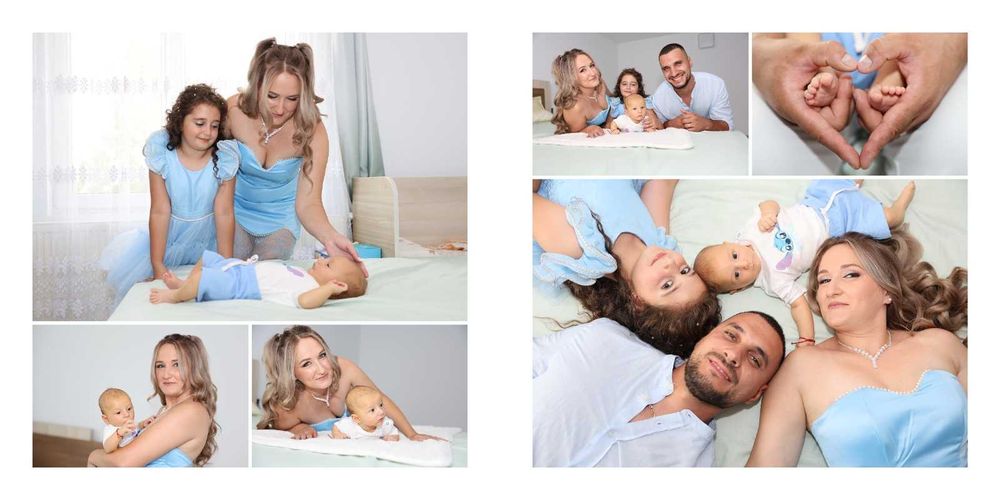 Foto-Video Evenimente