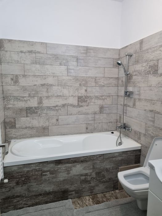 Apartament 2 camere de închiriat – Sector 4, aproape de Metrou Leonida