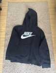 Hanorac Nike Baieti