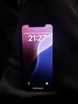 iphone 11 айфон 11