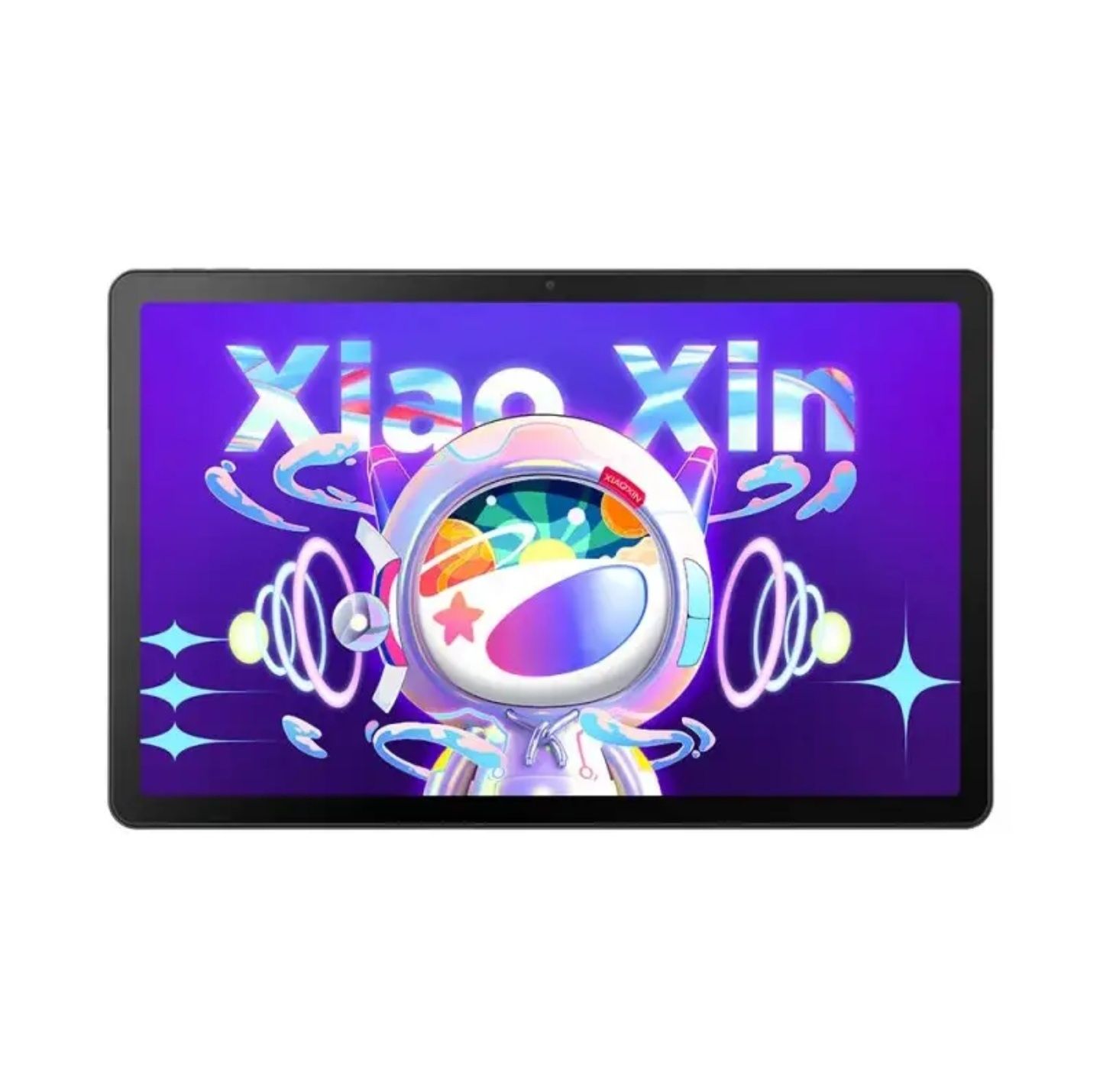 Lenovo Xiaoxin Pad 2K
