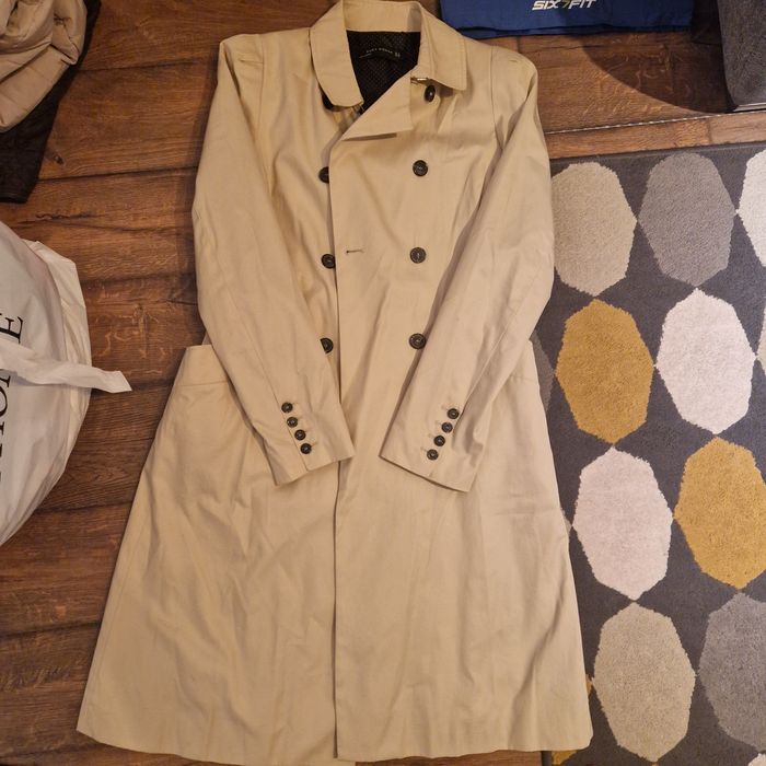 Pardisiu Zara masura XL