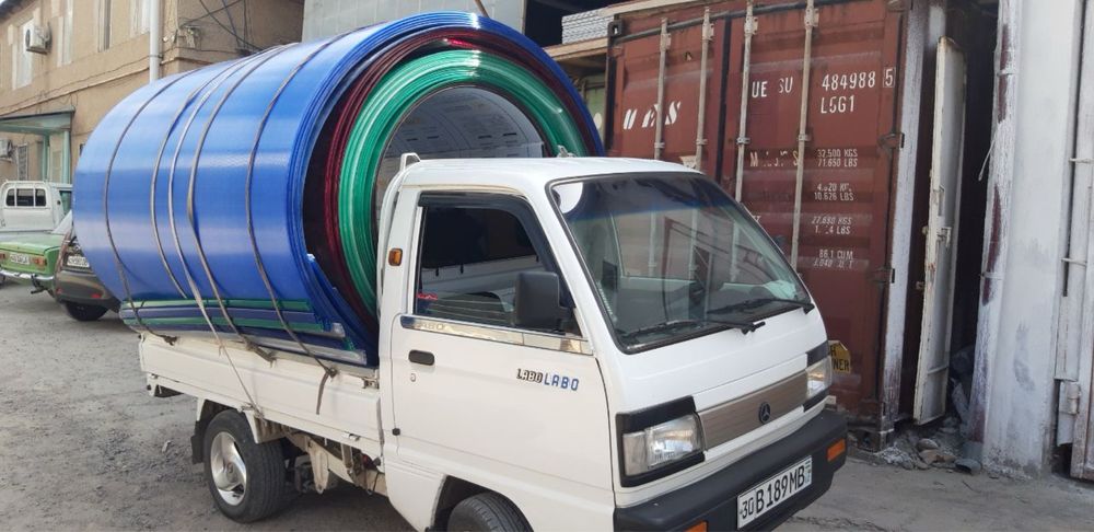 Lelsan optom toshkent Лексан навес учун