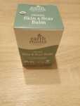 Earth Mama Organic Skin & Scar Balm крем за белези и рани