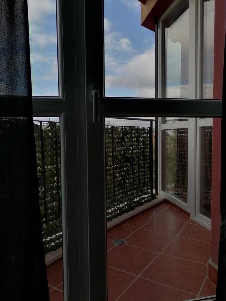 Дава се под наем Двустаен апартамент в София, Бояна - 70 кв.м за 700 € - Снимка #7