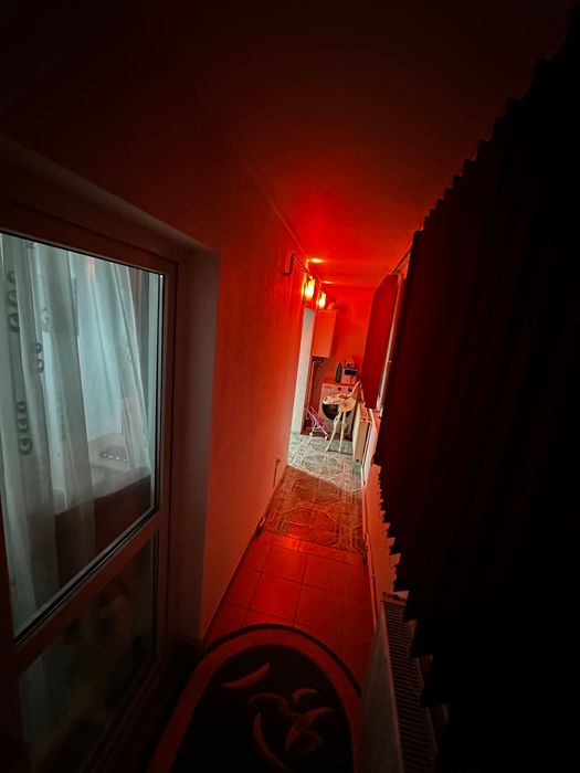 Vând apartament Câmpulung Moldovenesc