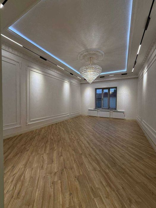 R1! СРОЧНО!! Сдаётся участок на Бадамзар!! Можно Под Офис!!