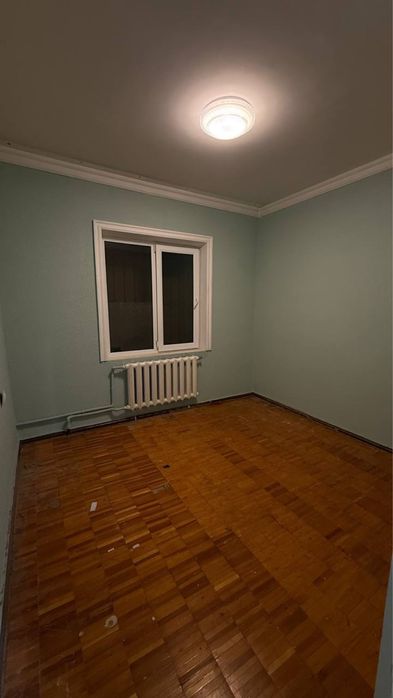 Юнусабад 17 квартал 90кв 3/5/5