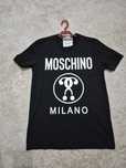 Tricou bărbați Moschino