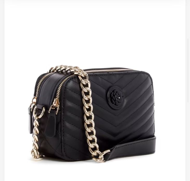 Guess- нова чанта