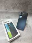 ViVo Y04/735 284(Сатпаев/Абая 63,1)