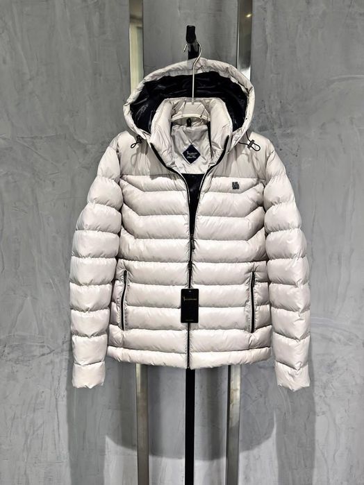 Geci trapstar, dsquared, tommy, billionaire