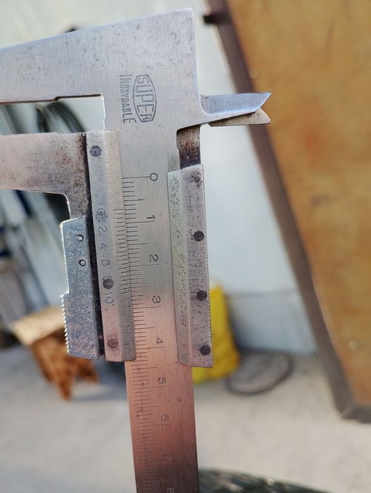 Зимни гуми с джанти 2 броя са 5×100 от голф 4.цената е за комплекта!