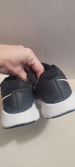 Incaltari sport Nike, mărimea 32
