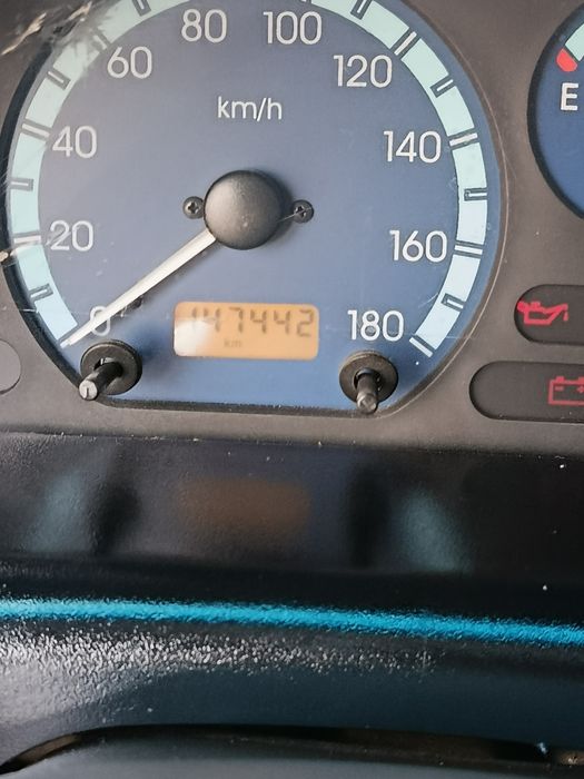 Матиз бист 2018 чкан