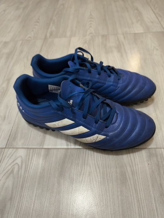 Стоножки Adidas Copa