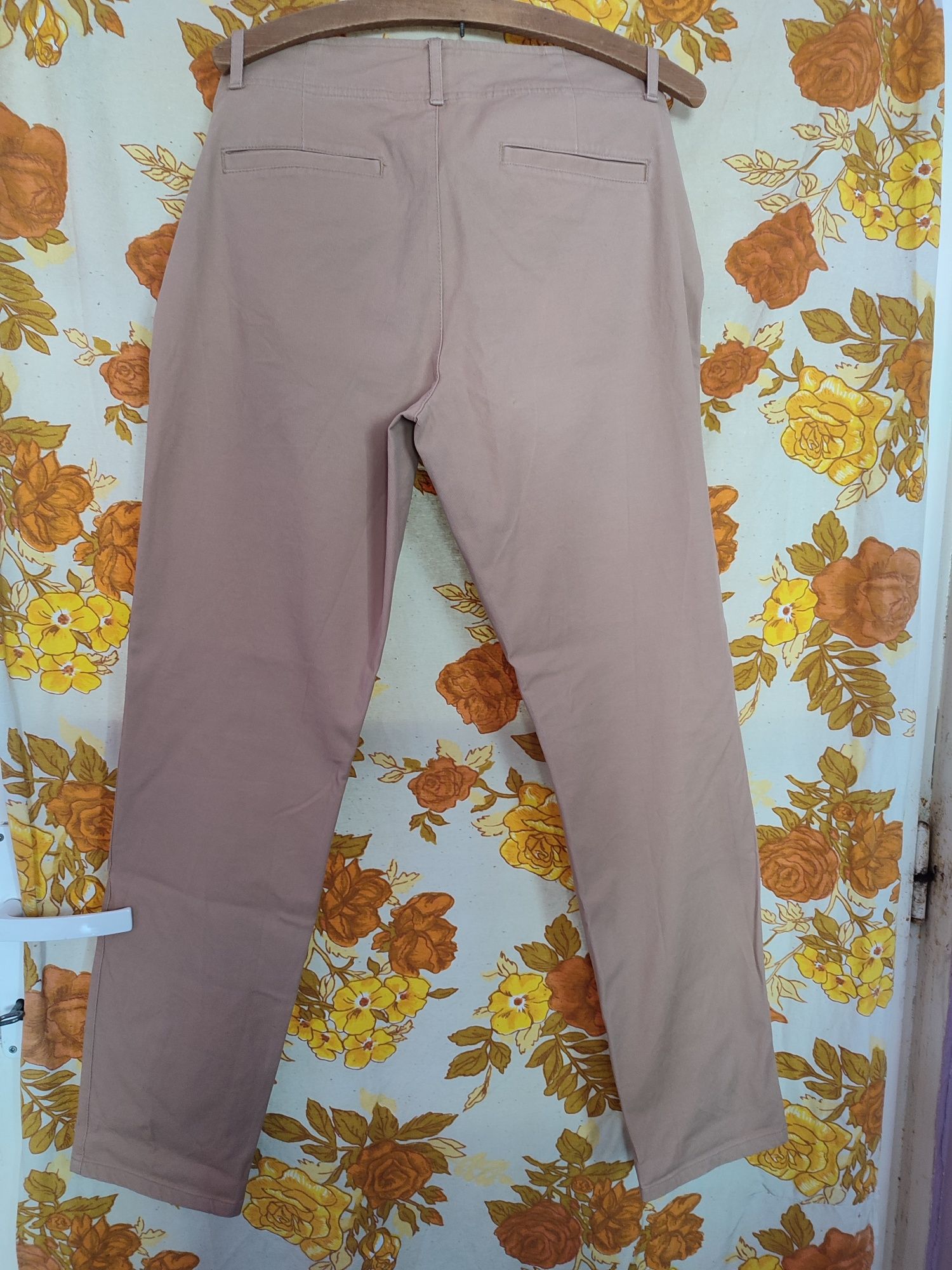 Pantaloni LAUREN Ralph Lauren barbati