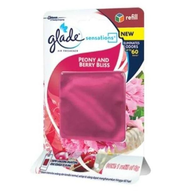 Освежитель воздуха аппарат продается