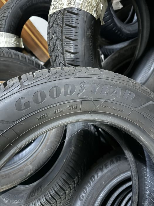 Cauciucuri import italia 235/60/18 225/60/18