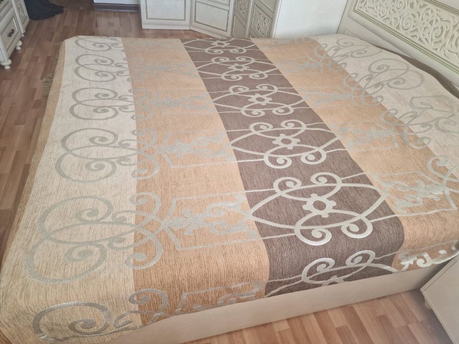 Покрывало TAC