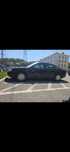 Vand audi a6 c5 an 2003 PRET NEGOCIABIL