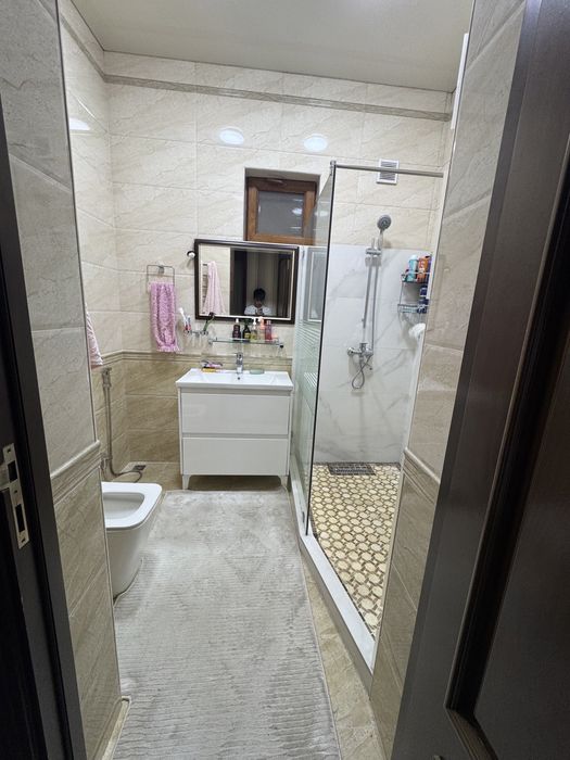 Продаётся  Участок кази махалла