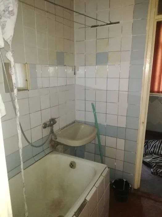 Чиланзар 12кв 3.1.4 панель 65 кв м
не торец
балкн 1.5/3 орр Фархадский