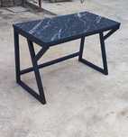 Loft stol  Loftchi