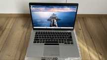 Лаптоп Dell Latitude 5410 14” Intel i5-10210u 8GB RAM 256GB SSD