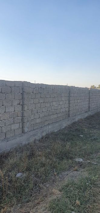 17-сотик участка сотилади