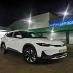 Аренда авто с водителем