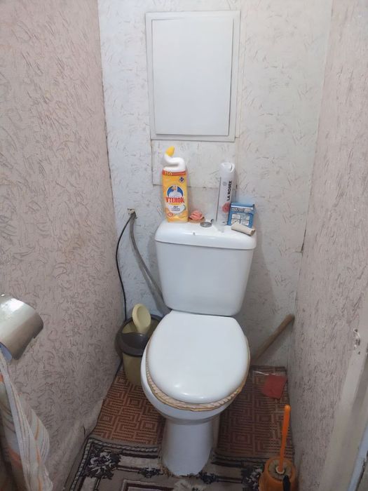 Аренда 1 ком Юнусабад 7 квартал