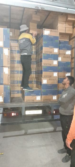 Акция!Супер нарх,Fitzman Одноконтурный котёл приоритетом Бойлер ,Wi-fi