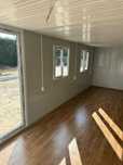 Container Locuit