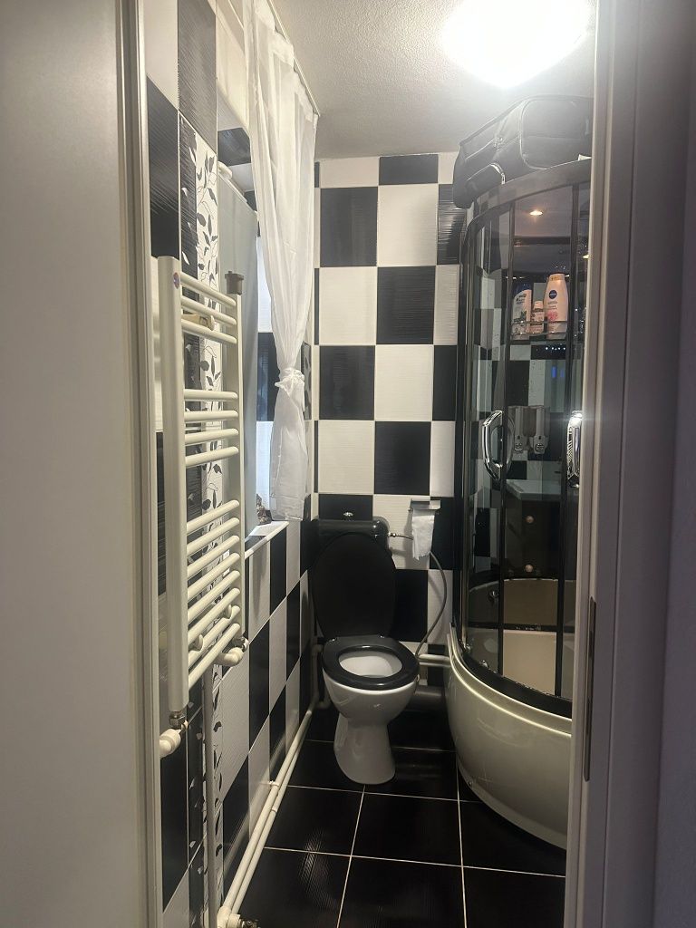 Apartament de vânzare Minerilor