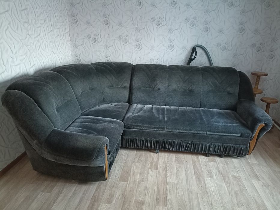 Мебель для гостиной