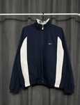 Vand bluza nike