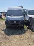 Fiat DUCATO Motor stricat, Masina arata estetic bine, ingrijita