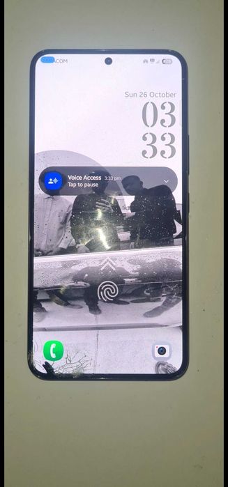 Samsung s22 с проблем