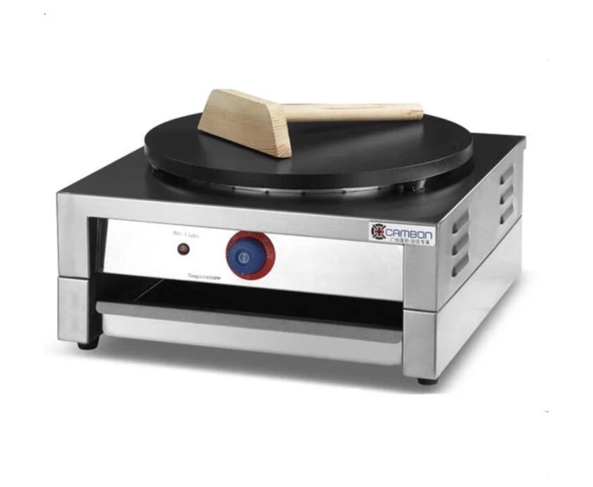 Печь для выпечки Лаваша, Донер,Шаурма, Блинница Доставка по Казахстану