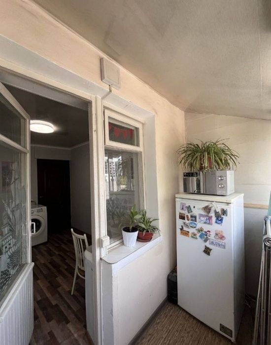 Сдаю 1/4/4 на массиве Ялангач