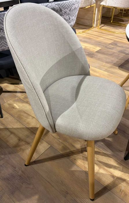 Стул для дома и офиса по 22 000 тг