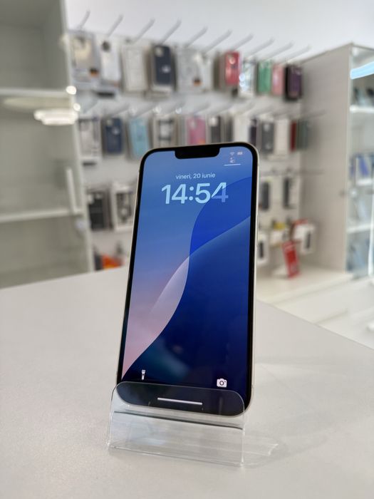 Iphone 14 Black Garantie Dochousegsm Buy-Back